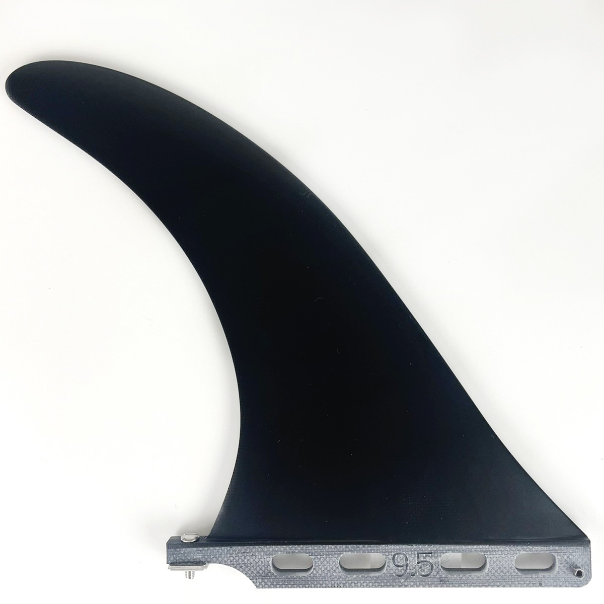 FINS UNLIMITED / BING FLEX FIN 9.5